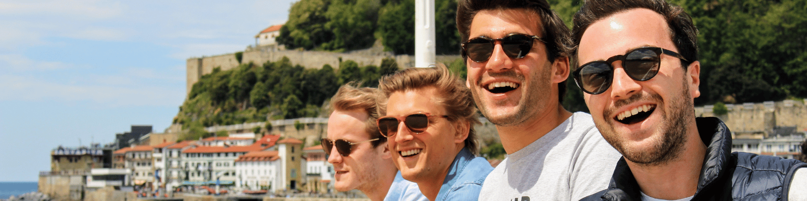 referrals in recruitment