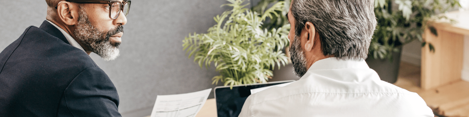 8 Steps to Advance from Junior to Senior Recruitment Consultant Roles