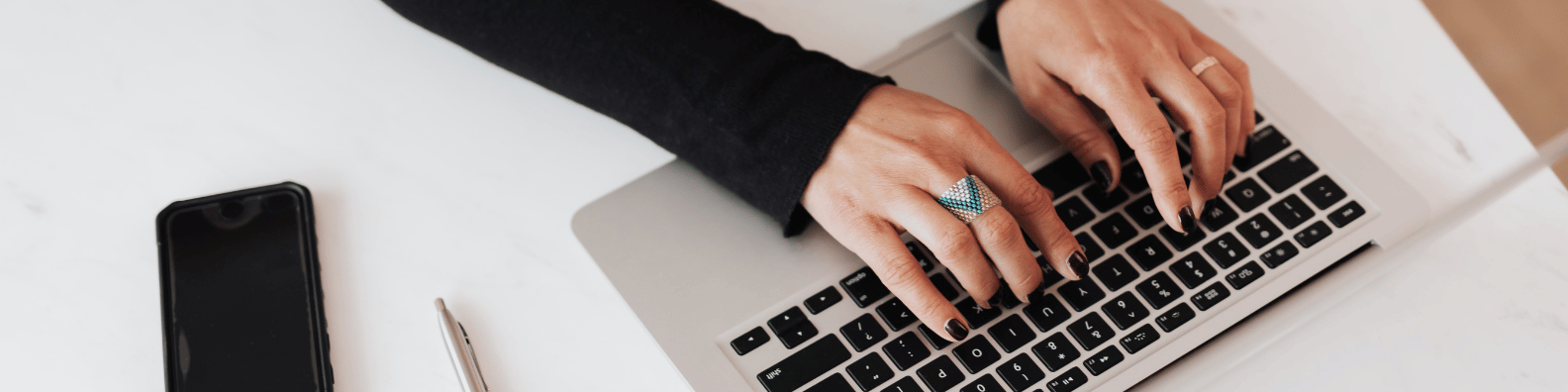 Best Platforms to Find Senior Recruitment Consultant Positions